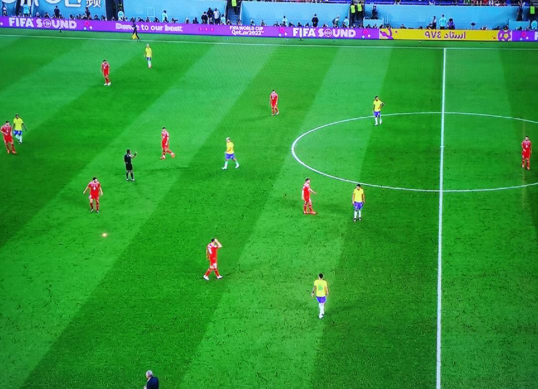 包含巴西国际家备战瑞士，必争全力的词条