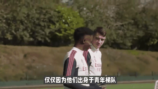 低迷表现令球迷失望，冠军呼声渐退