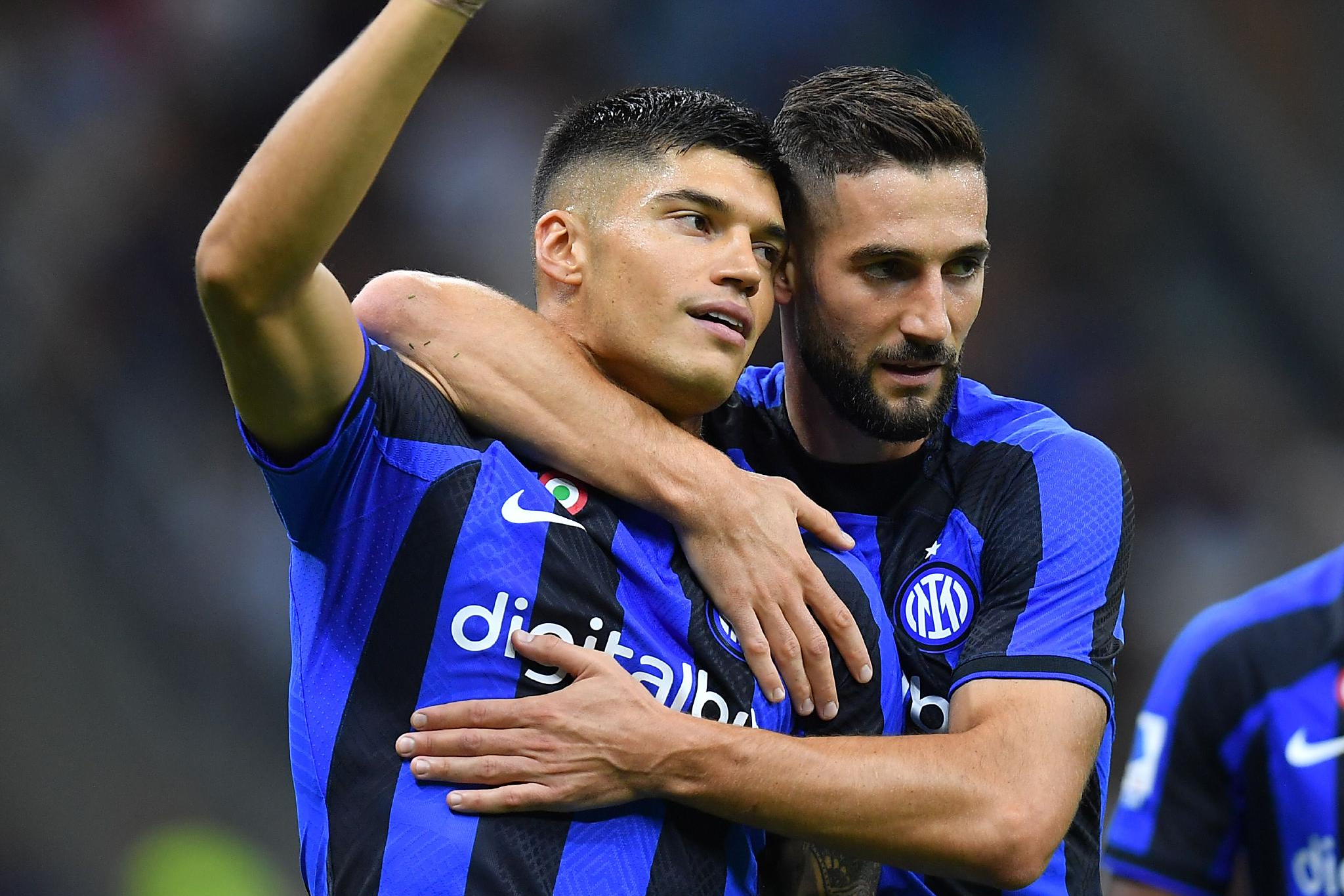 斯图加特客场惊险战胜，提振信心