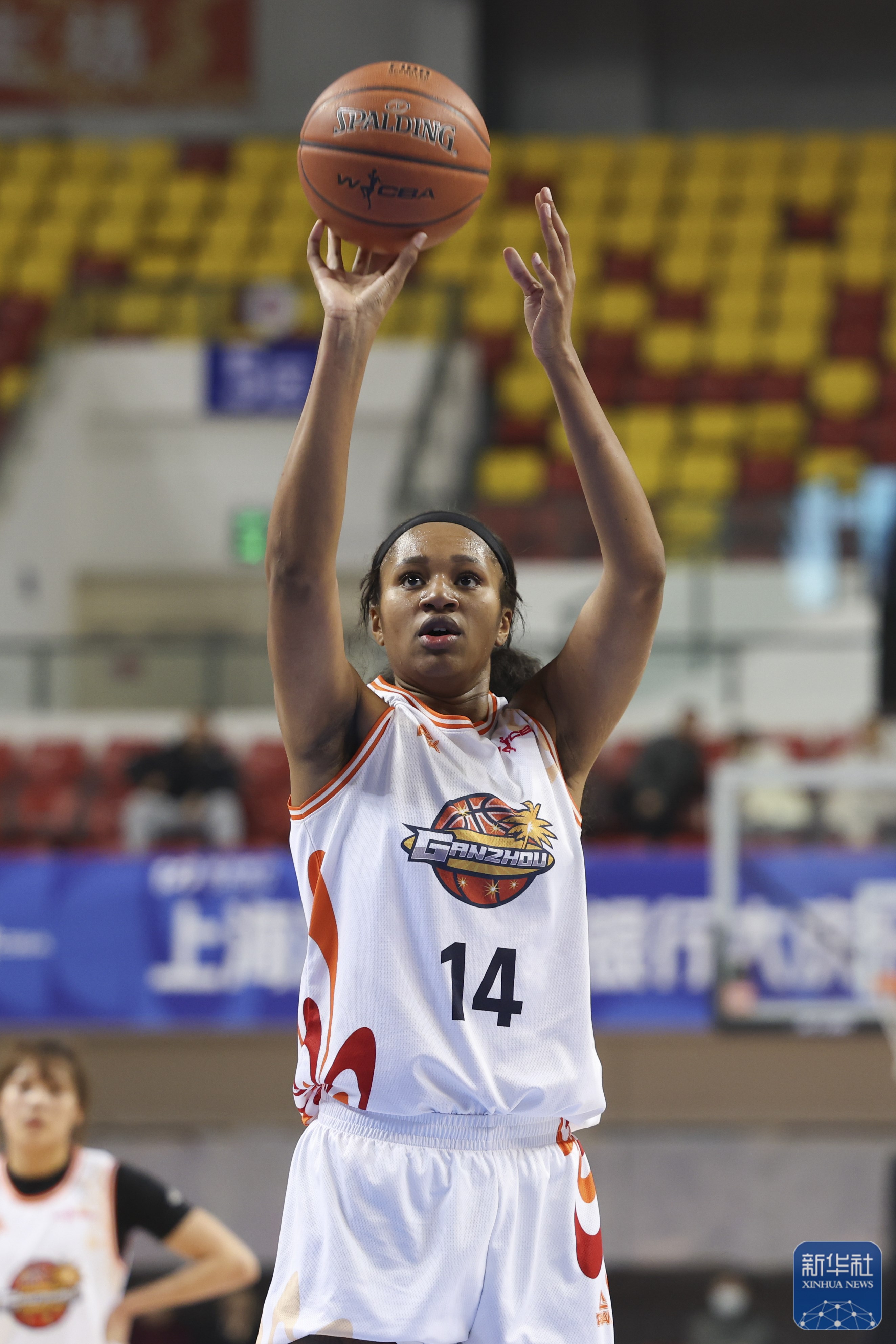 顶级球员个人表现出彩，赛场荣誉锦上添花的简单介绍