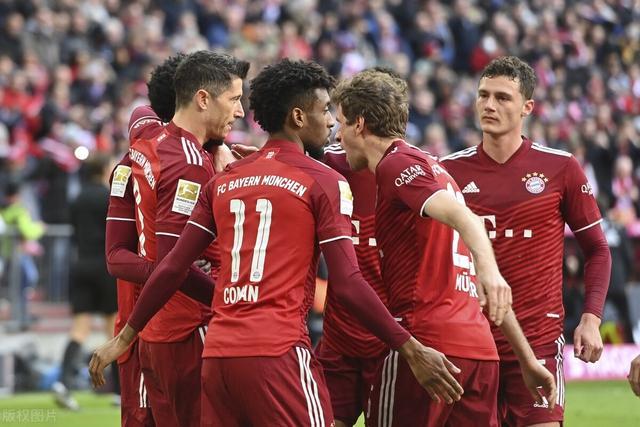 不休不止！奥格斯堡主场上演绝杀好戏的简单介绍