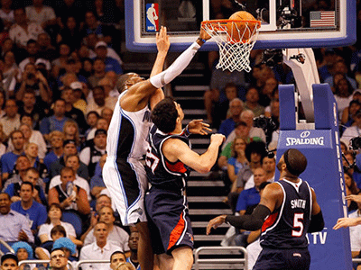 丹麦客场大胜奥地利，成功晋级欧锦赛半决赛