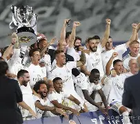 赫塔费霸气连胜，硬气一夜见功成名就杯酒人生