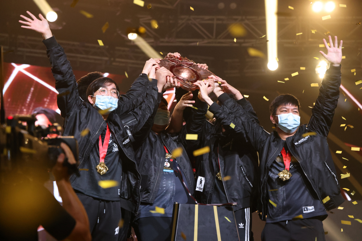 世预赛篮球比赛精彩纷呈，各队瞄准总冠军