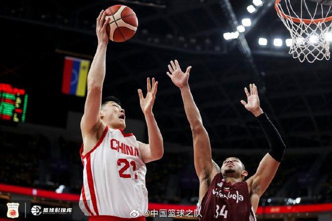 世预赛篮球比赛精彩纷呈，各队瞄准总冠军