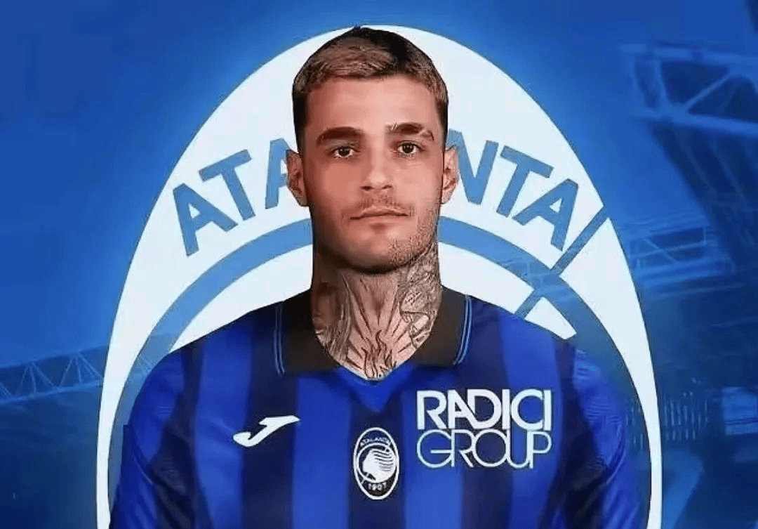 利物浦与亚特兰大对决，胜负难言