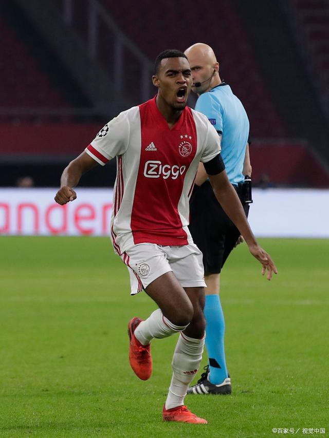 爱游戏tv-阿贾克斯击败对手，蝉联联赛冠军