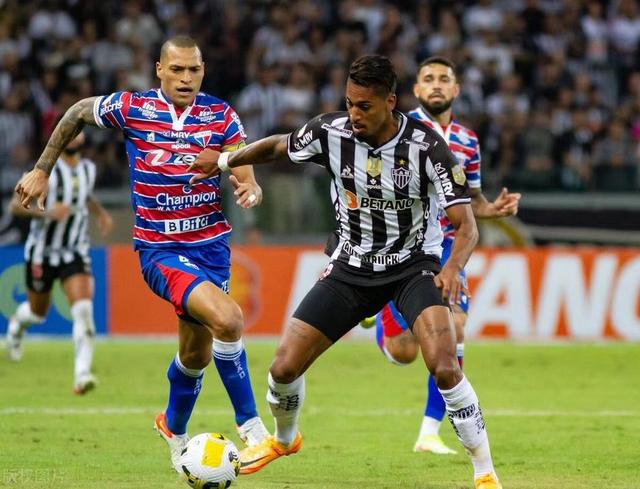 爱游戏官方入口-芬兰主场大胜乌克兰，喜迎重要胜利