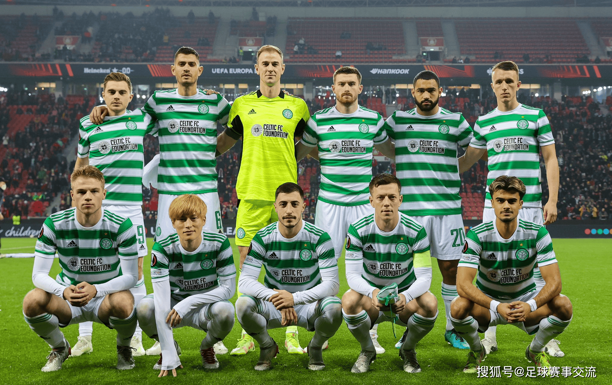 冰岛不敌阿尔巴尼亚，备战国际足球盛事