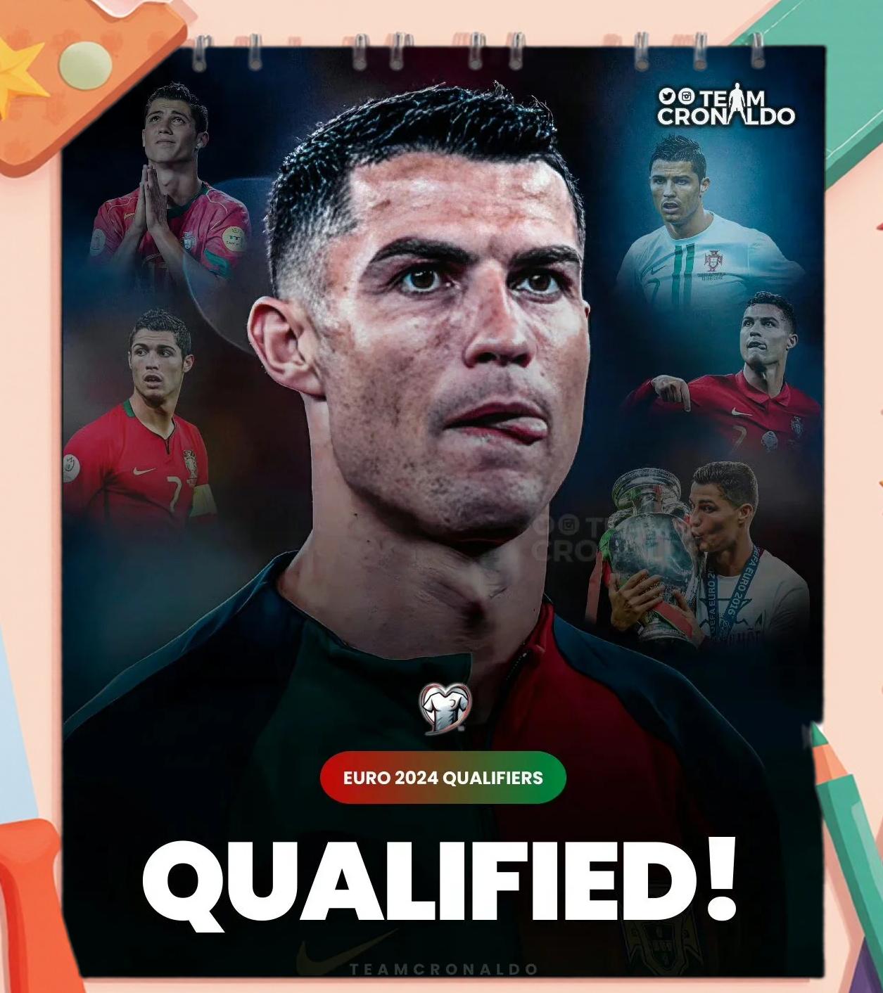 包含普特赫希维尔维侬制胜，德国2-1小胜西班牙锁定欧预赛淘汰赛资格的词条