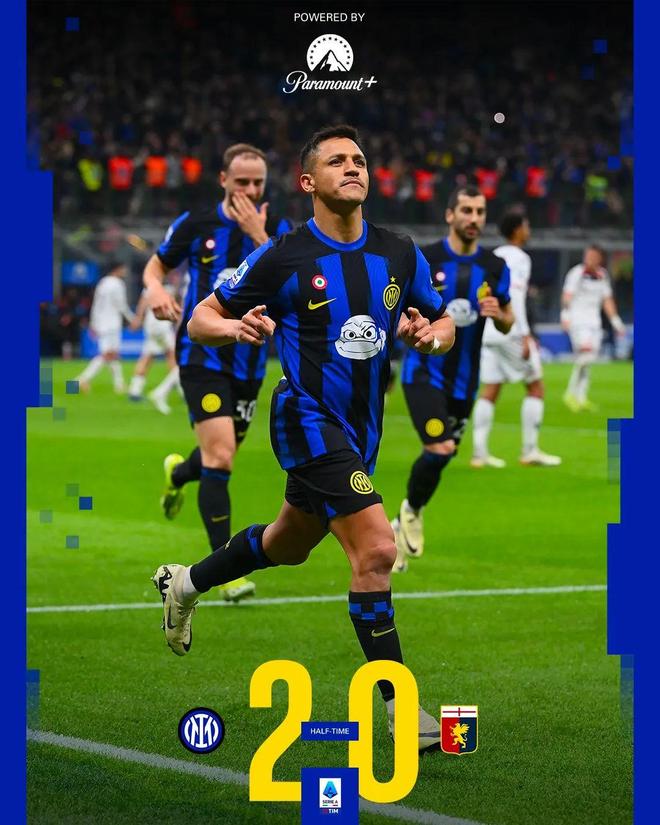 爱游戏体育-包含热那亚门将关键扑救，帮助球队守住胜局的词条