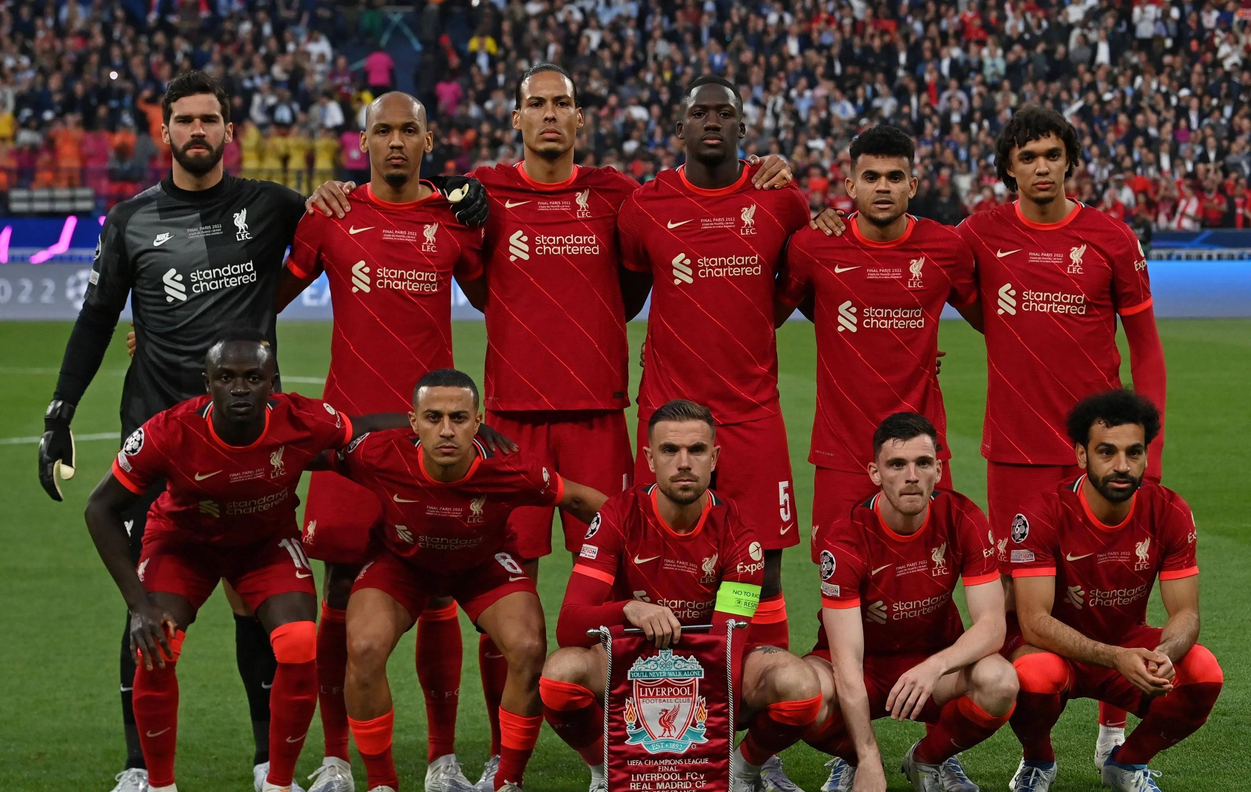 RB莱比锡客场战平科隆，保持不败纪录