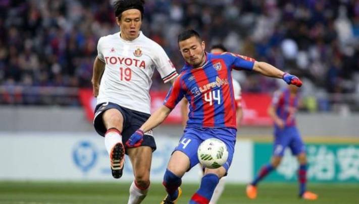 深圳FC主场负于大连超越，战绩下滑的简单介绍