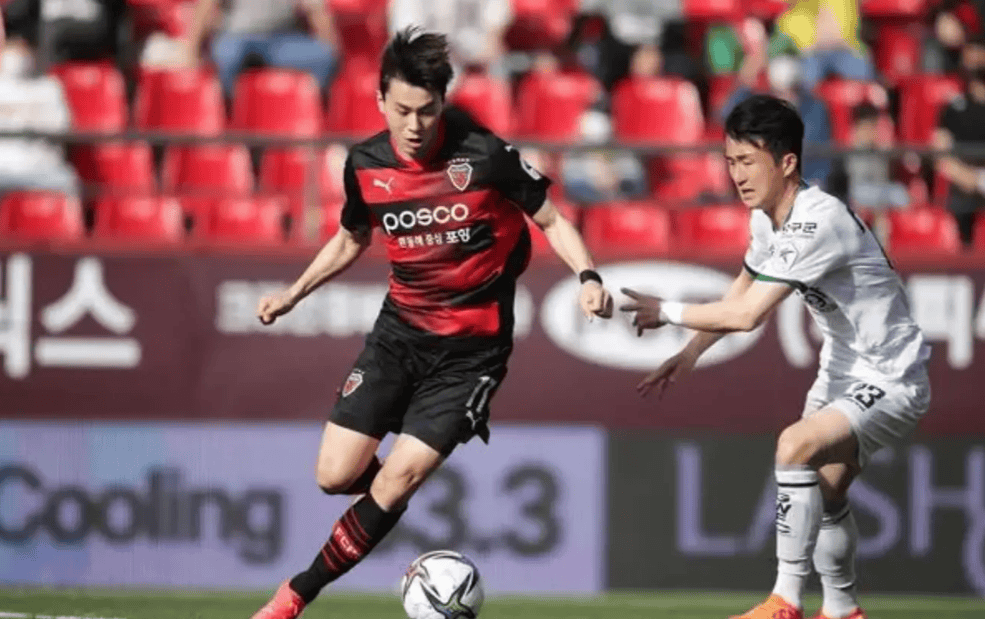 深圳FC主场负于大连超越，战绩下滑的简单介绍