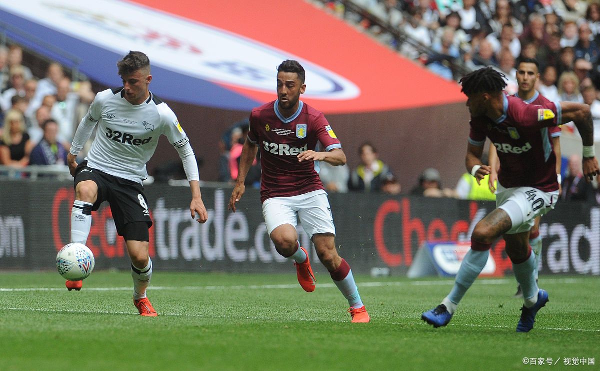 包含狼队赛季表现神勇，冲刺英超争夺战的词条