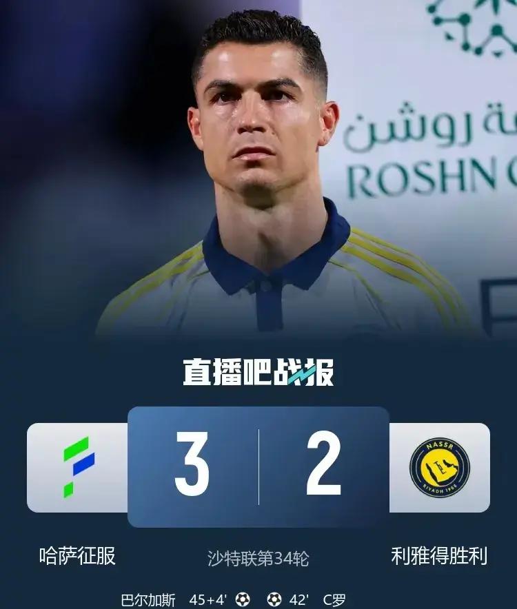 包含欧预赛:球队备战精益求精,以实力征服对手的词条 包含欧预赛:球队备战精益求精,以实力征服对手的词条