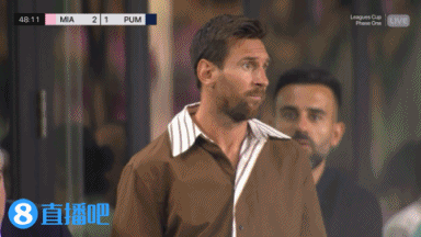 进球高手苏亚雷斯连续3场破门，创个人新高