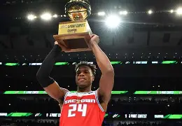 卡昂迎战贝尔马拉，全队备战状态良好