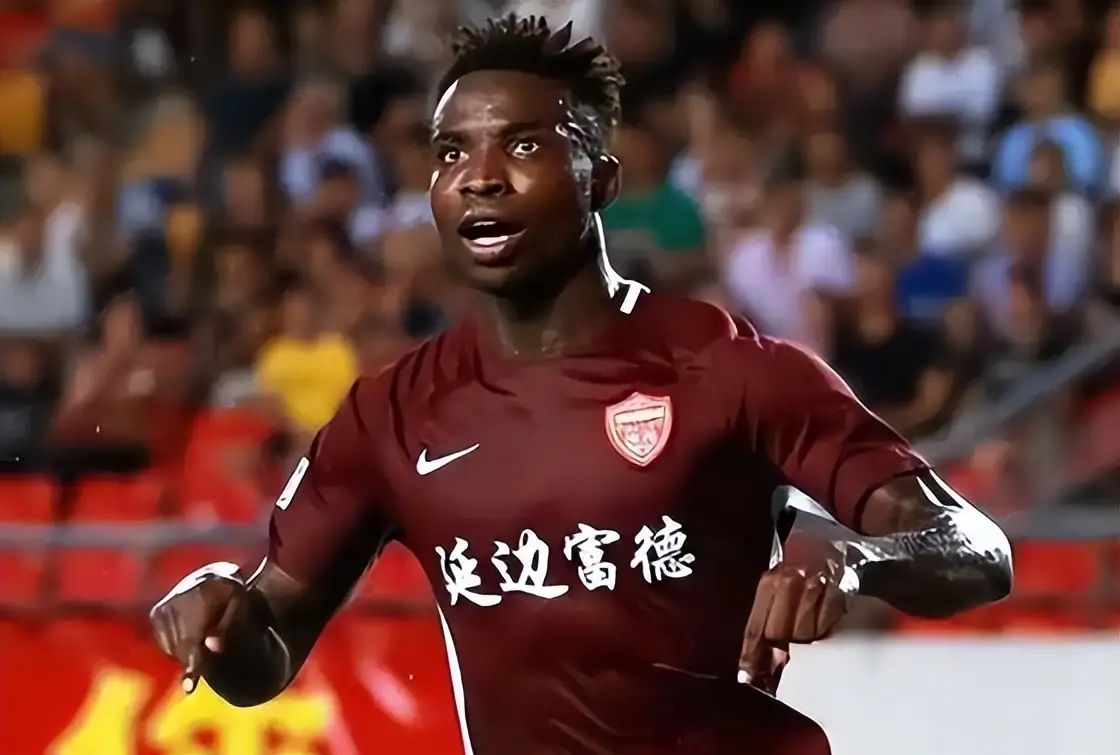 延边富德主场争取三分，努力保级