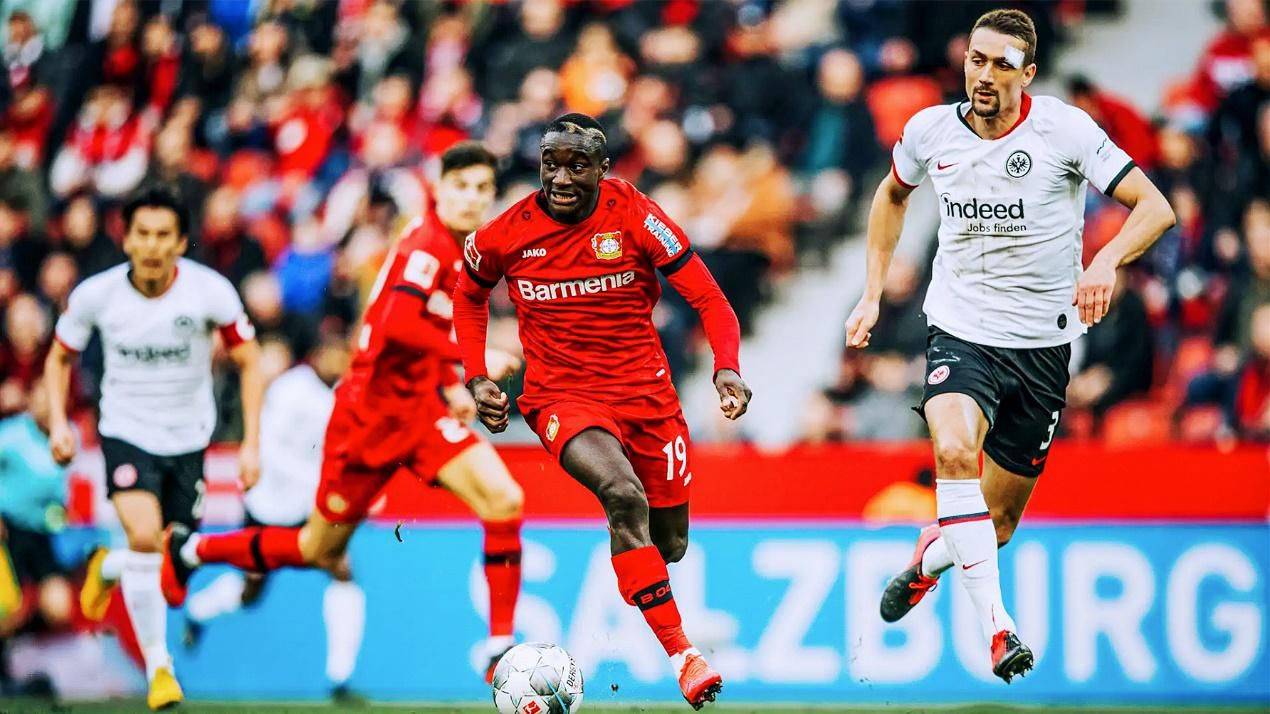 美因茨客场较量，争夺保级关键战