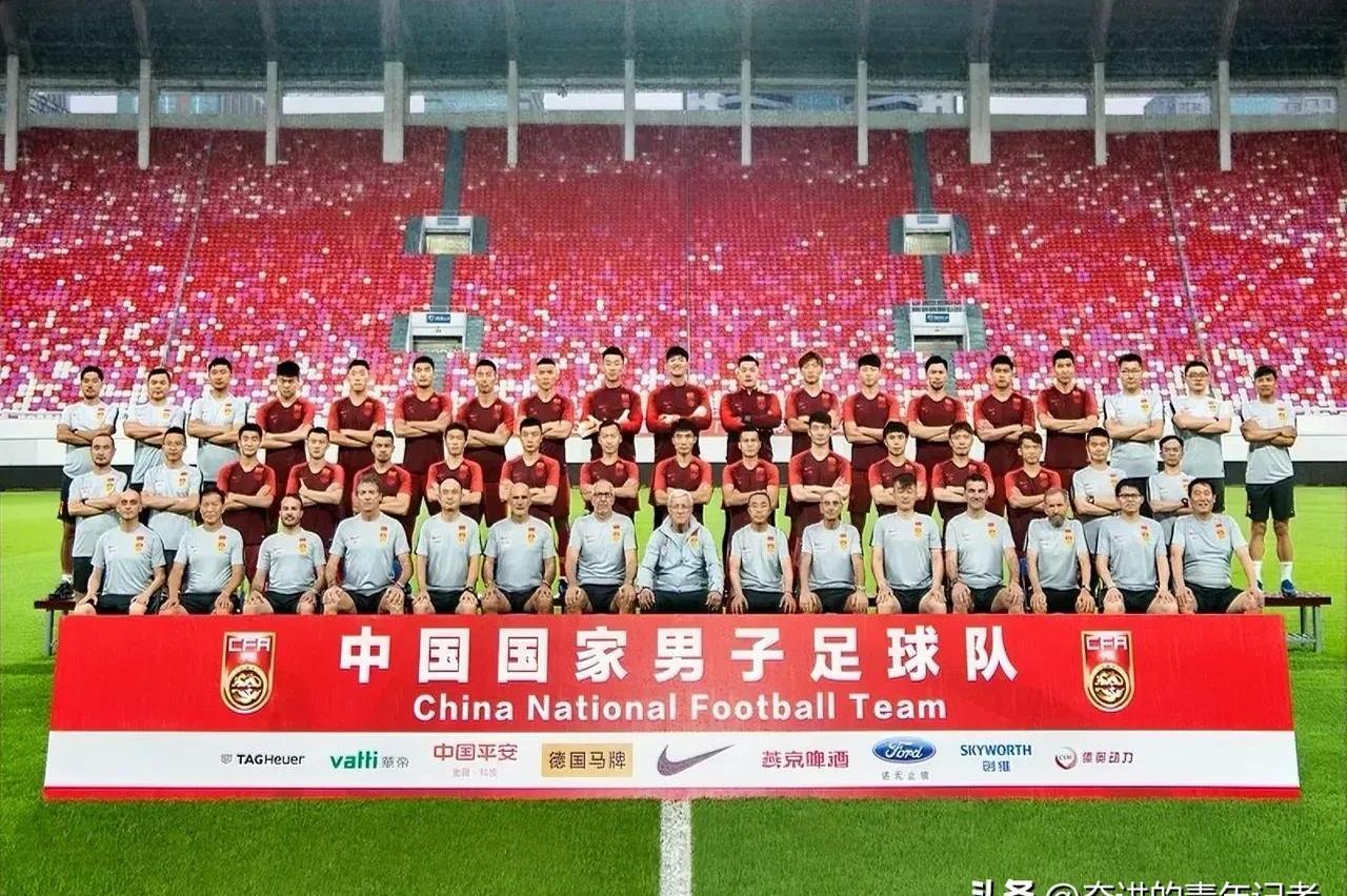 阿联酋俱乐部球员备战南亚强队