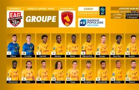 甘冈主场大获全胜,积水封顶积分榜 甘冈主场大获全胜,积水封顶积分榜