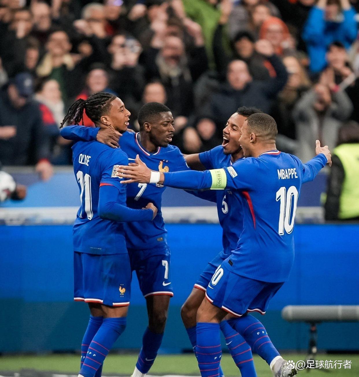 克罗地亚国家队力克斯洛文尼亚，取得胜利的简单介绍