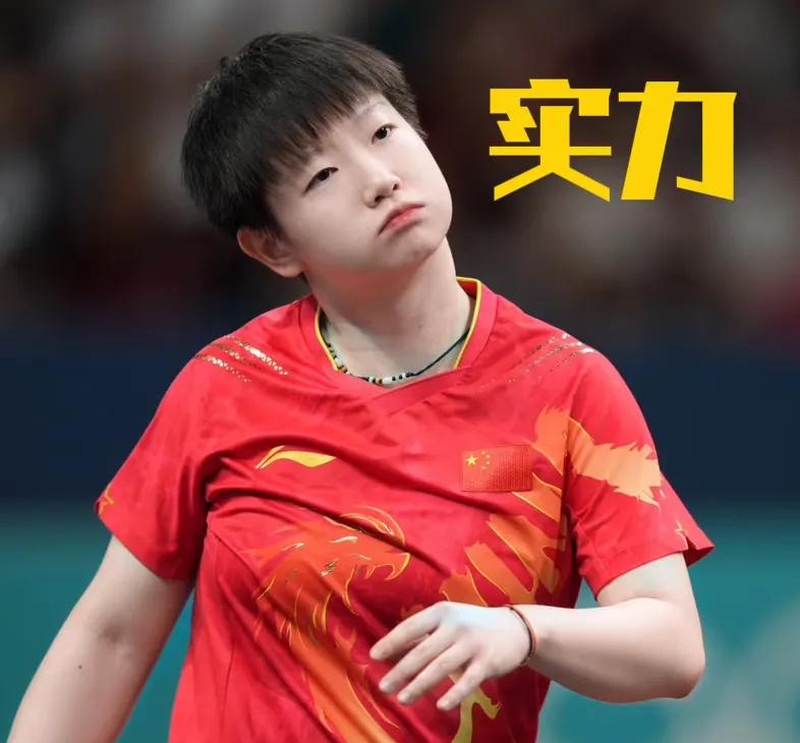 利万特客场击败对手,展现强大实力 利万特客场击败对手,展现强大实力