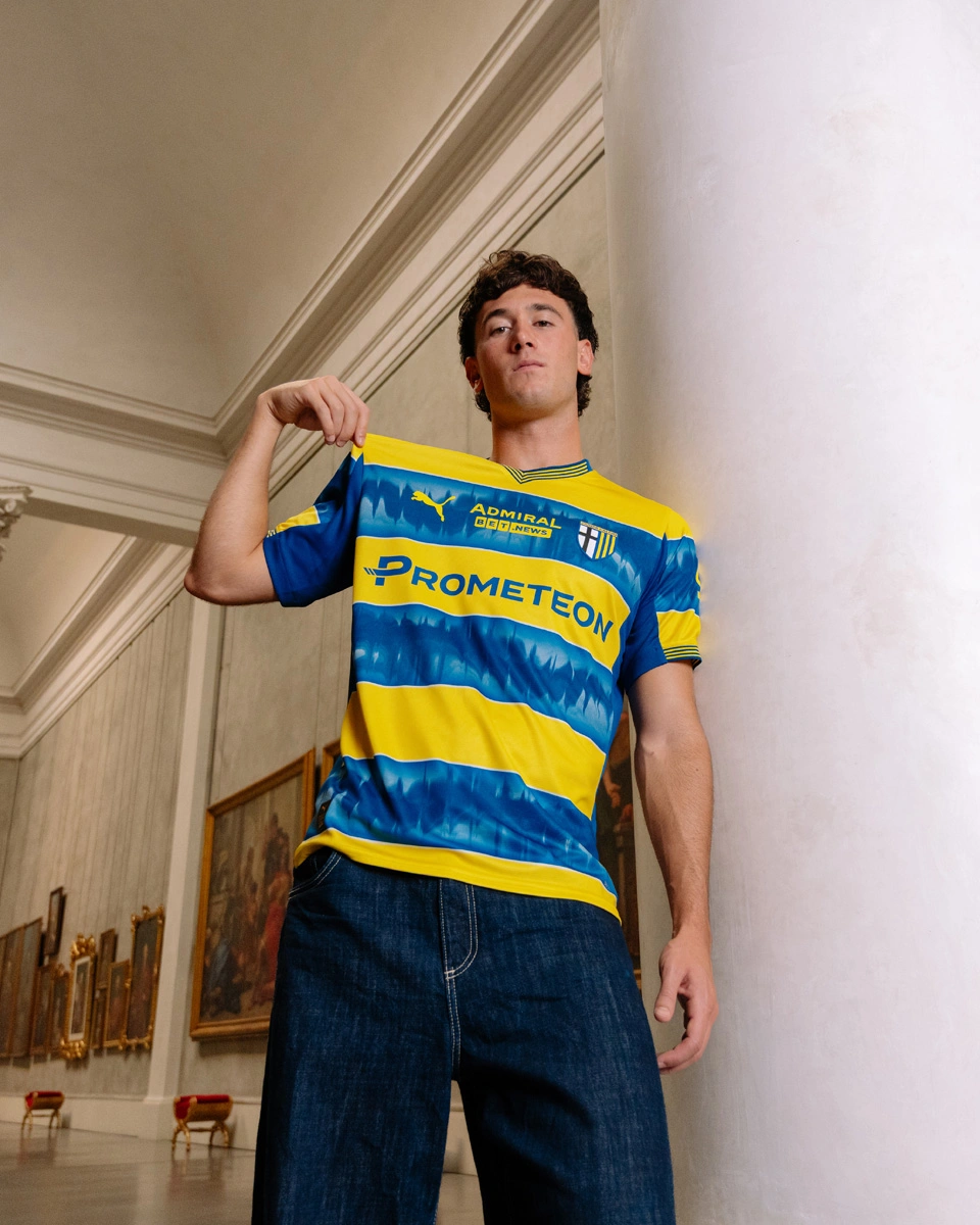 帕尔马客场逆转,豪取三分保住保级希望 帕尔马客场逆转,豪取三分保住保级希望