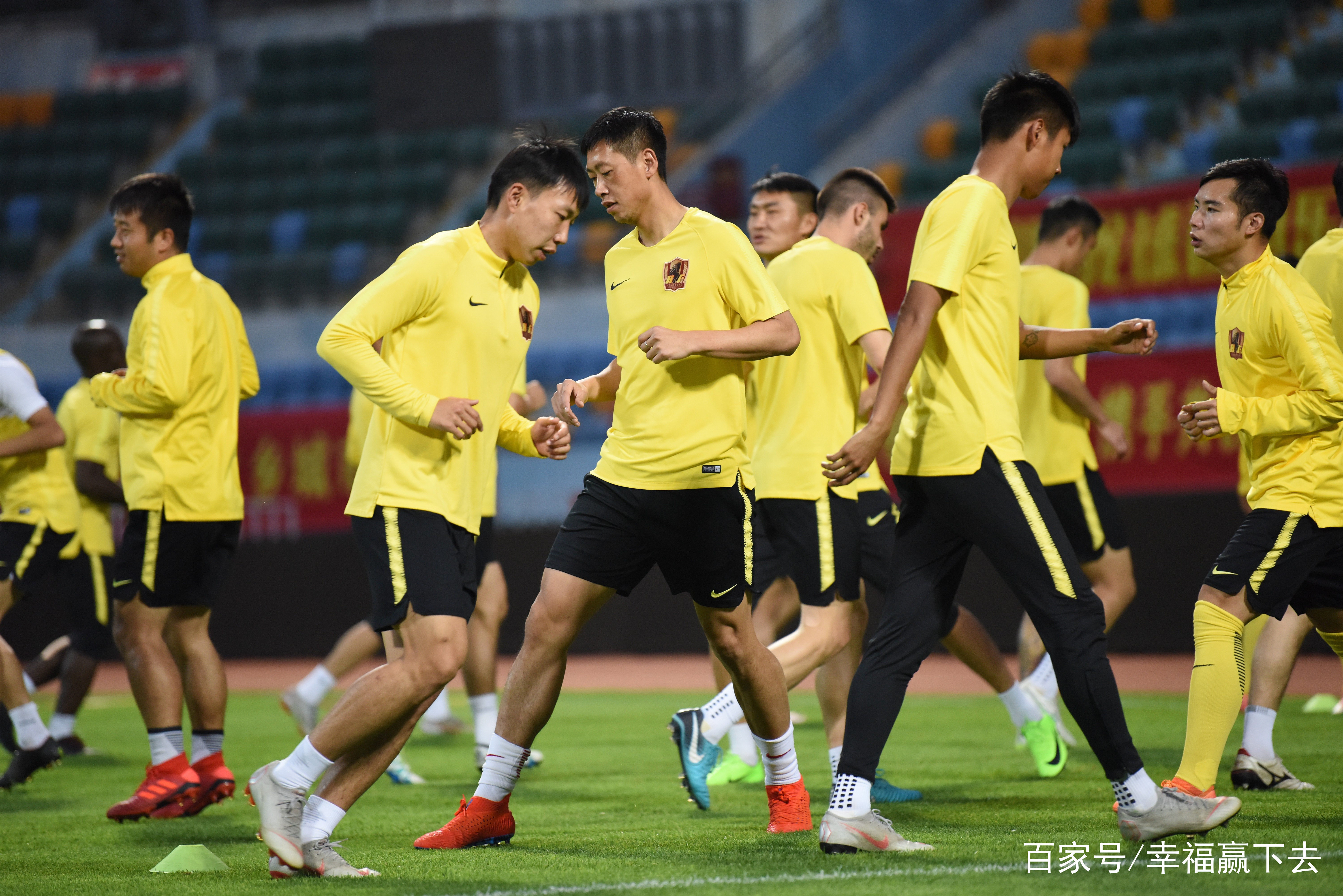 格林尼治真核状态回勇，成为球队制胜保障的简单介绍