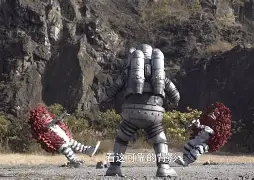 豪强对决谁主宰比赛场面，赛后揭晓真相