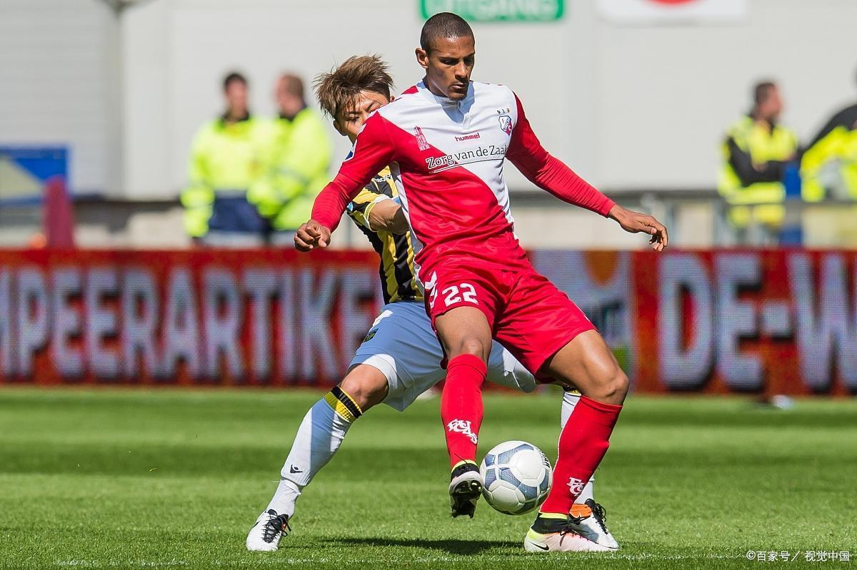 关于RB莱比锡主场获得宝贵三分，状态火热的信息