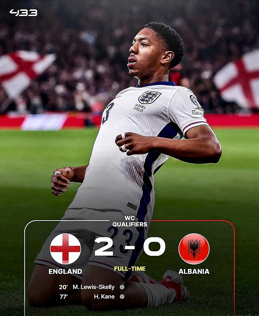 阿尔巴尼亚队表现出众实力不可忽视的简单介绍