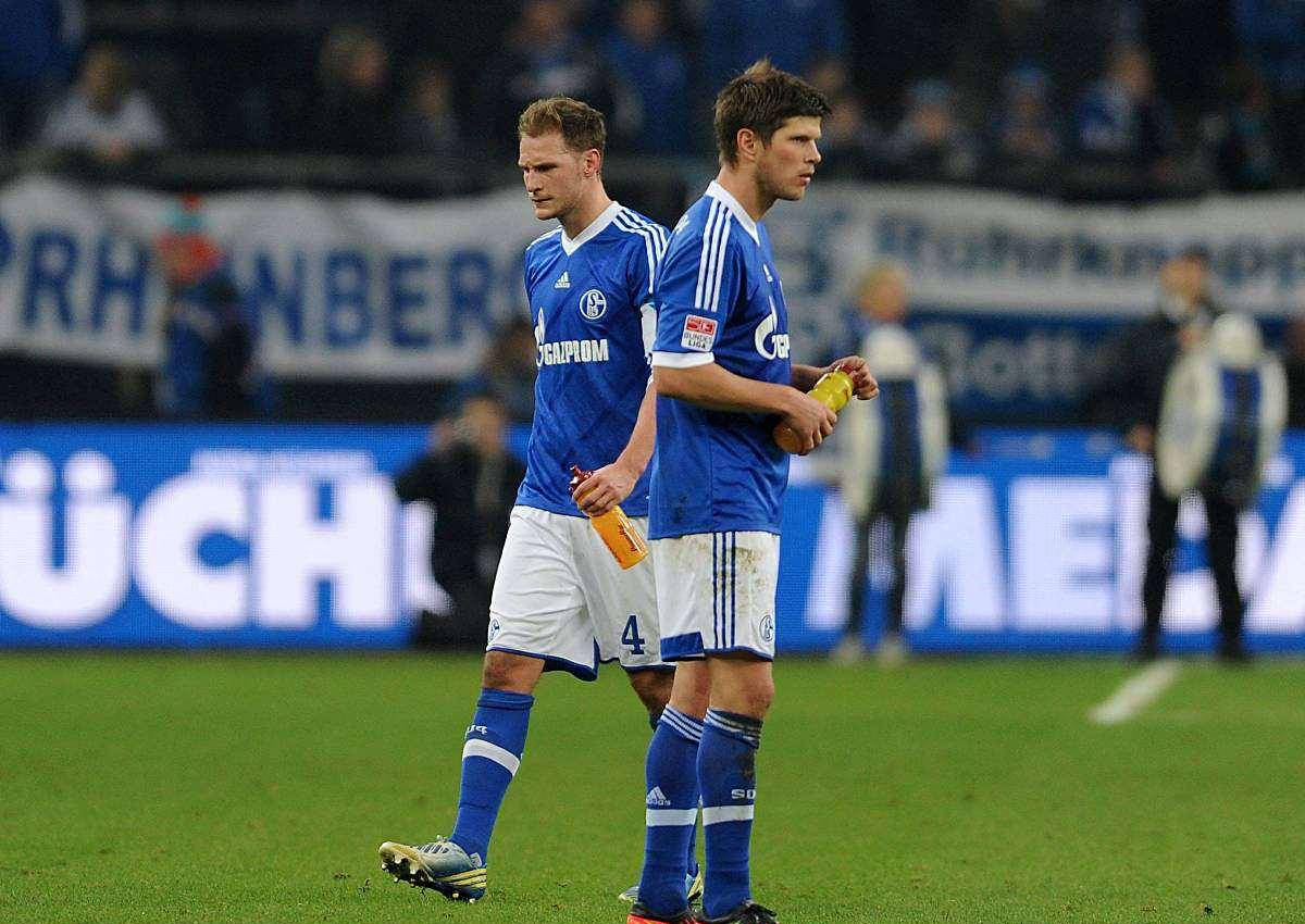 沃尔夫斯堡将在主场面对柏林赫塔的挑战的简单介绍