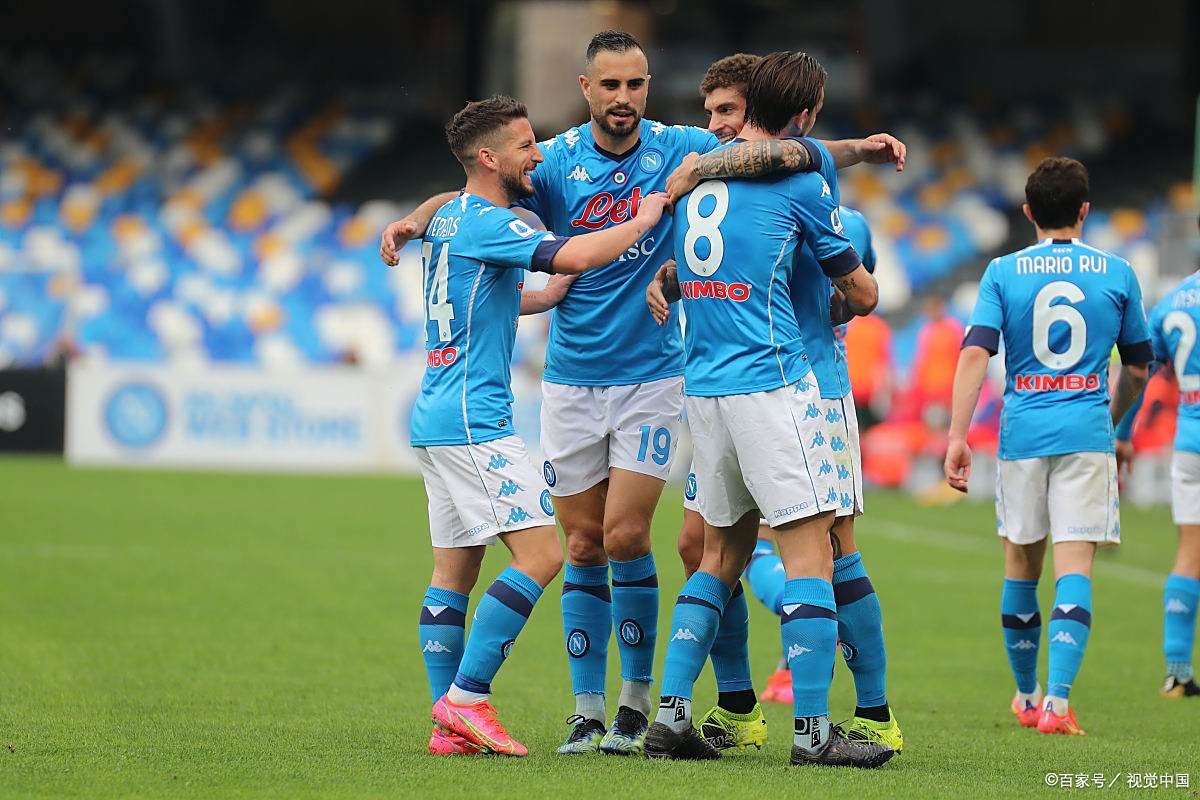 沃尔夫斯堡将在主场面对柏林赫塔的挑战的简单介绍