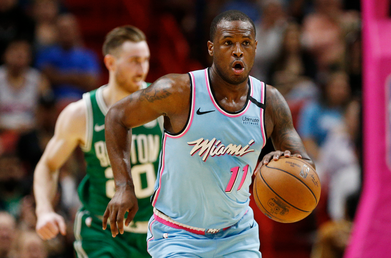 北京篮球赛事超高强度，韦特斯砍分率队获胜将之推到，多多益善