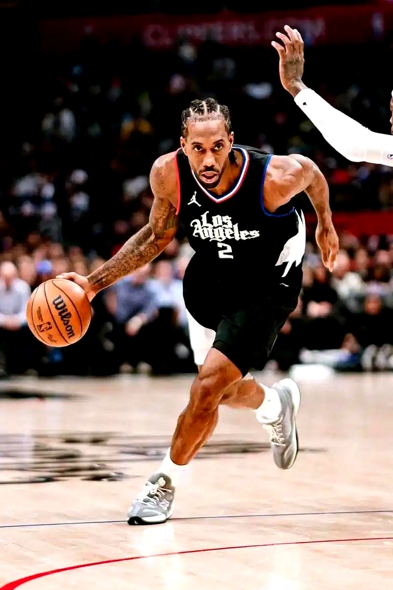 猛龙客场攻陷，西亚卡姆助攻功不可没