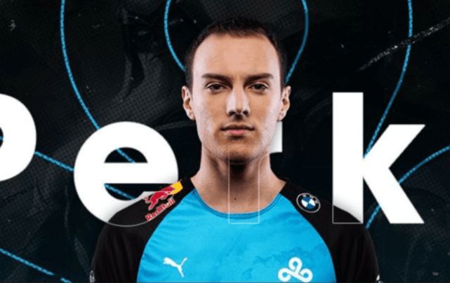 关于FPX鏖战EDG，Perkz开启传奇时刻宿敌对决八强赛，留下经典瞬间的信息