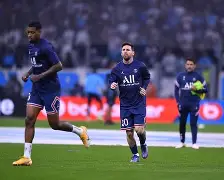 托利多雷伊斯恩西在客场战平波尔多