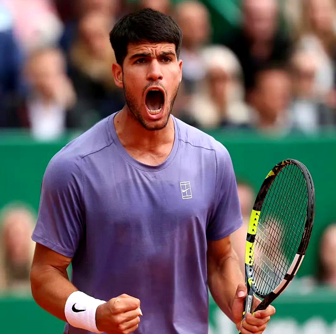 阿拉维斯取得关键胜利，击败西班牙人的简单介绍