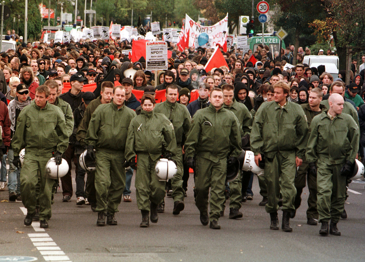 法国挑战乌克兰，实力对比如何？