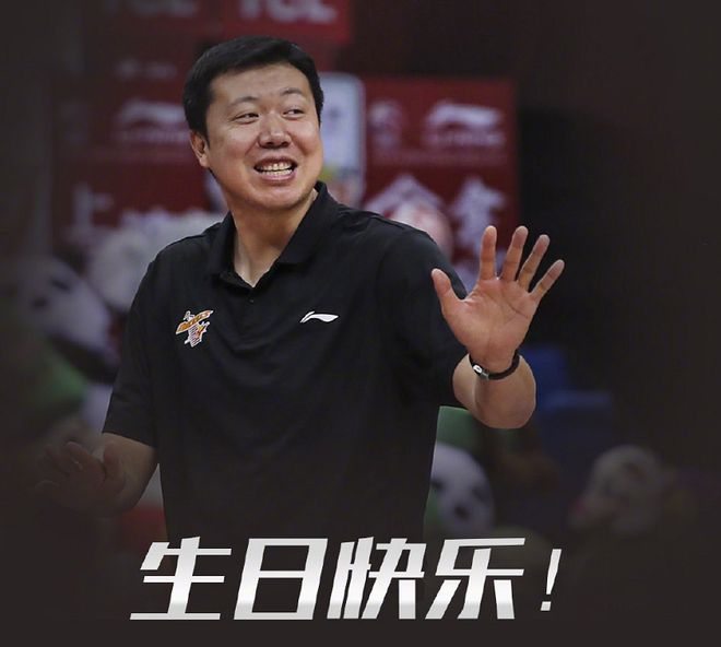 包含宁波队击败八一队，取得突破胜利的词条