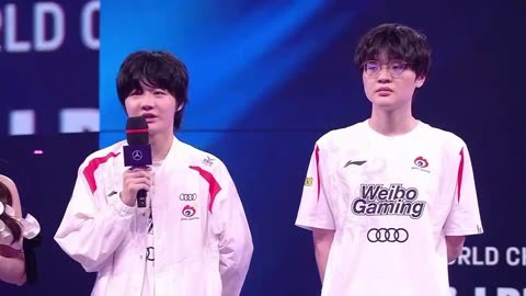 GEN轻取WBG,369极限生还后反打强强对话全球总决赛,锁定晋级资格 GEN轻取WBG,369极限生还后反打强强对话全球总决赛,锁定晋级资格