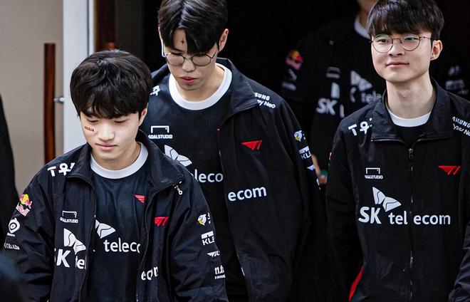 EG力克C9,Keria团战一打五峡谷大战入围赛,锁定晋级资格 EG力克C9,Keria团战一打五峡谷大战入围赛,锁定晋级资格