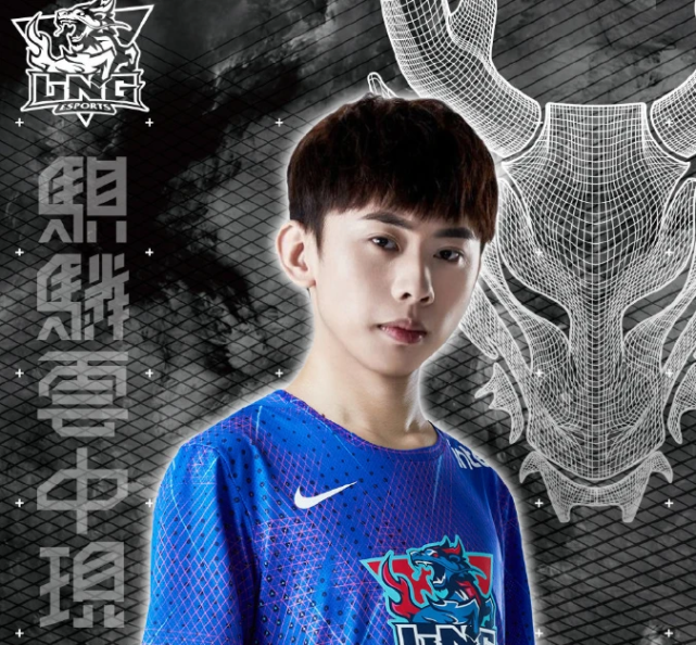 关于PSG绝杀C9，Tarzan操刀奇招英雄翻盘强强对话小组赛，点燃全场激情的信息