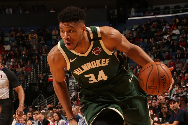 BRO力克IG，Caps单局斩获MVP强强对话入围赛，让粉丝疯狂欢呼的简单介绍