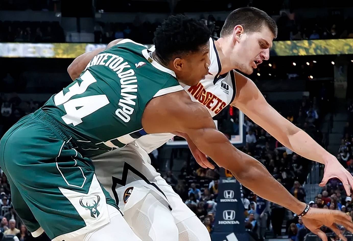 BRO力克IG，Caps单局斩获MVP强强对话入围赛，让粉丝疯狂欢呼的简单介绍