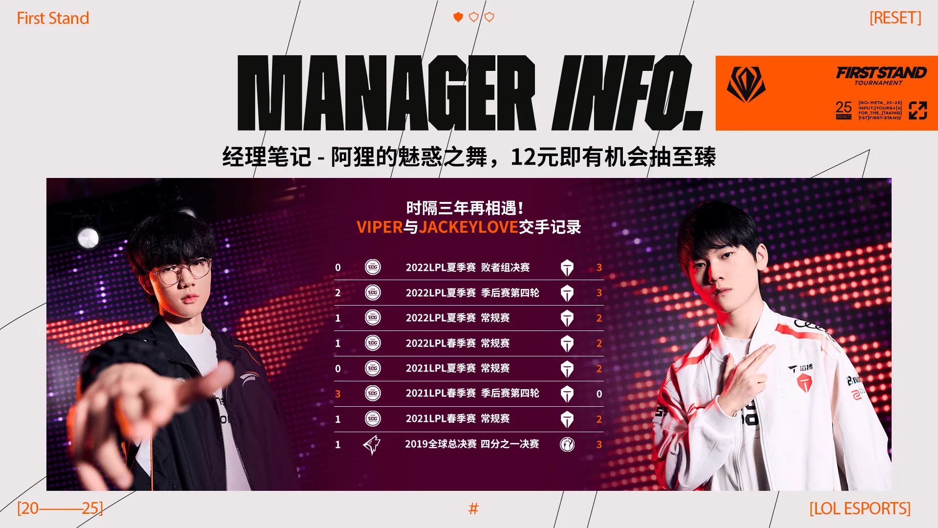 关于HLE血洗DRX，CoreJJ单局斩获MVP顶尖较量全球总决赛，留下经典瞬间的信息