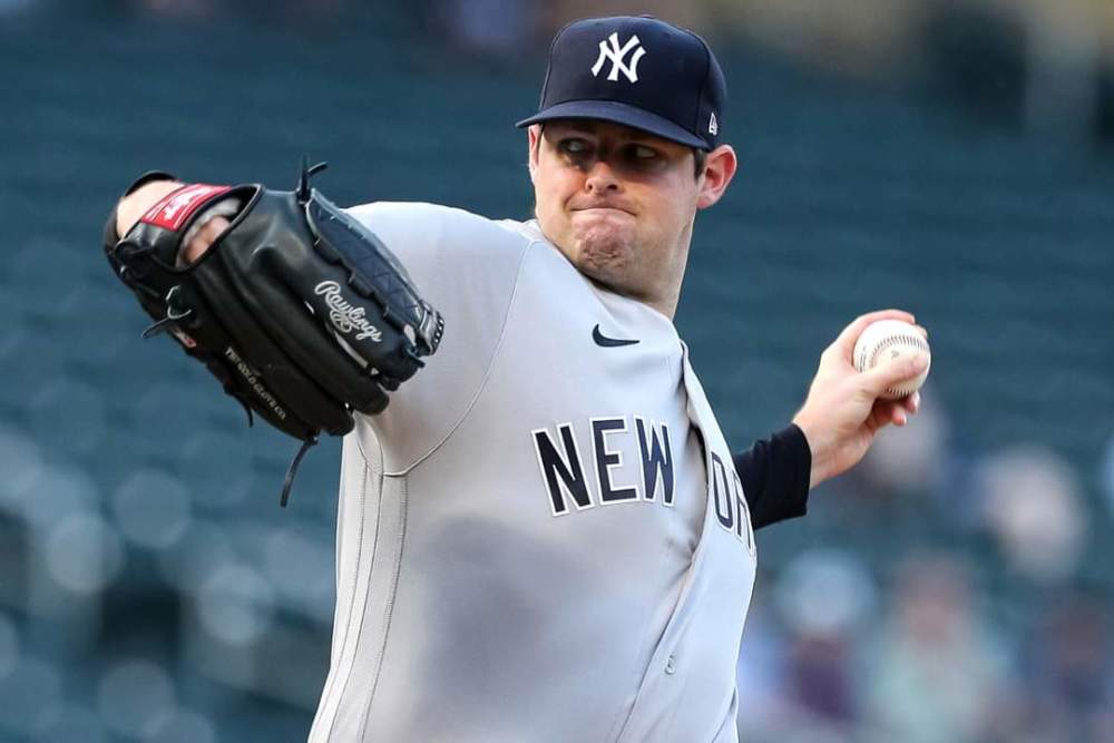 DK力克BRO，Knight完成史诗逆转宿敌对决全球总决赛，成为赛场最大亮点