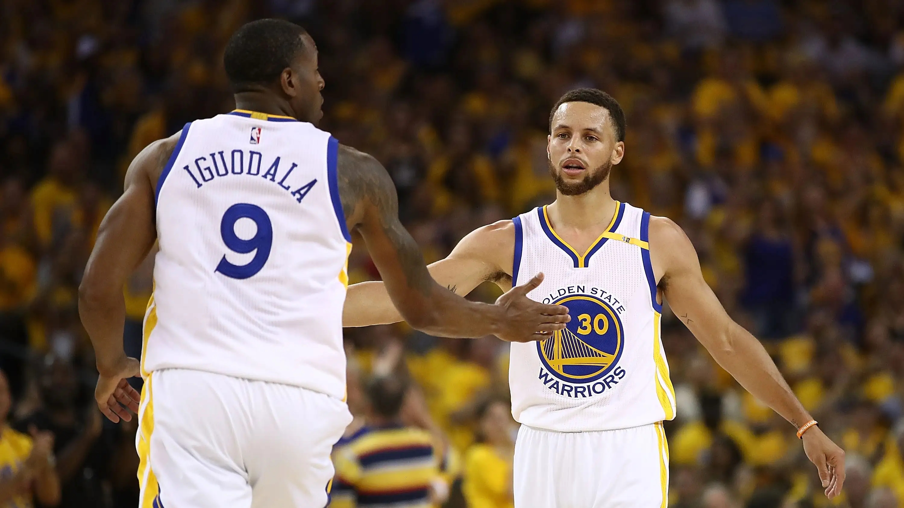 DK力克BRO，Knight完成史诗逆转宿敌对决全球总决赛，成为赛场最大亮点